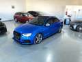 Audi RS3 Sedán TFSI quattro S tronic 294kW - thumbnail 4
