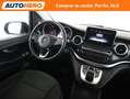 Mercedes-Benz V 220 d lang Avantgarde Noir - thumbnail 14