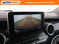 Mercedes-Benz V 220 d lang Avantgarde Noir - thumbnail 20