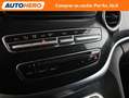Mercedes-Benz V 220 d lang Avantgarde Noir - thumbnail 27