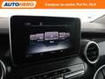 Mercedes-Benz V 220 d lang Avantgarde Noir - thumbnail 23