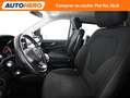 Mercedes-Benz V 220 d lang Avantgarde Noir - thumbnail 11