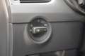 Skoda Octavia 1.5 TSI Greentech Business Edition Aut. [ Navi Cli Grijs - thumbnail 26