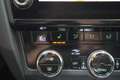 Skoda Octavia 1.5 TSI Greentech Business Edition Aut. [ Navi Cli Grijs - thumbnail 12