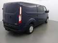 Ford Transit Custom TREND BUSINESS 105 TDCI Bleu - thumbnail 2