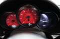 Porsche Boxster 718 1.Hand*MwSt aswb.*Top Zstd*Nur 20tkm Weiß - thumbnail 10