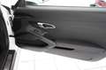 Porsche Boxster 718 1.Hand*MwSt aswb.*Top Zstd*Nur 20tkm Weiß - thumbnail 13