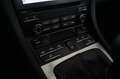 Porsche Boxster 718 1.Hand*MwSt aswb.*Top Zstd*Nur 20tkm Weiß - thumbnail 11
