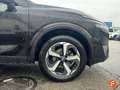 Nissan Qashqai DIG-T 103kW (140CV) mHEV 4x2 Acenta Negro - thumbnail 27