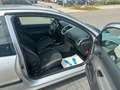 Peugeot 206 + Basis *KLIMAANLAGE*ZV*SERVO* Grey - thumbnail 12