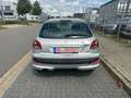 Peugeot 206 + Basis *KLIMAANLAGE*ZV*SERVO* Grey - thumbnail 6