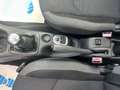 Peugeot 206 + Basis *KLIMAANLAGE*ZV*SERVO* Gris - thumbnail 20