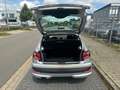 Peugeot 206 + Basis *KLIMAANLAGE*ZV*SERVO* Grey - thumbnail 9