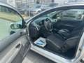 Peugeot 206 + Basis *KLIMAANLAGE*ZV*SERVO* Grey - thumbnail 10