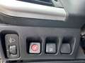 Peugeot 206 + Basis *KLIMAANLAGE*ZV*SERVO* Gris - thumbnail 17