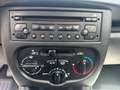 Peugeot 206 + Basis *KLIMAANLAGE*ZV*SERVO* Gris - thumbnail 19