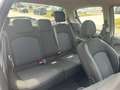 Peugeot 206 + Basis *KLIMAANLAGE*ZV*SERVO* Grey - thumbnail 13