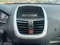 Peugeot 206 + Basis *KLIMAANLAGE*ZV*SERVO* Gris - thumbnail 18