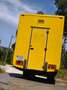 Nissan Cabstar TL 110.35/3 Gelb - thumbnail 6