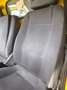 Nissan Cabstar TL 110.35/3 Gelb - thumbnail 2