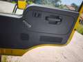 Nissan Cabstar TL 110.35/3 Gelb - thumbnail 1