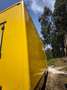 Nissan Cabstar TL 110.35/3 Gelb - thumbnail 3