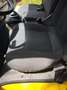 Nissan Cabstar TL 110.35/3 Gelb - thumbnail 4