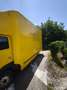 Nissan Cabstar TL 110.35/3 Gelb - thumbnail 5