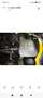 Nissan Cabstar TL 110.35/3 Gelb - thumbnail 9