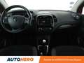 Renault Captur 0.9 TCe Zen Rouge - thumbnail 12