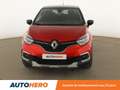 Renault Captur 0.9 TCe Zen Rouge - thumbnail 9