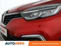 Renault Captur 0.9 TCe Zen Rouge - thumbnail 26