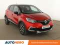 Renault Captur 0.9 TCe Zen Rouge - thumbnail 8