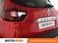 Renault Captur 0.9 TCe Zen Rouge - thumbnail 28