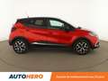 Renault Captur 0.9 TCe Zen Rouge - thumbnail 7