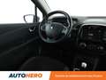Renault Captur 0.9 TCe Zen Rouge - thumbnail 13