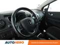 Renault Captur 0.9 TCe Zen Rouge - thumbnail 11