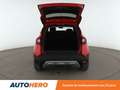 Renault Captur 0.9 TCe Zen Rouge - thumbnail 15