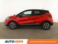 Renault Captur 0.9 TCe Zen Rouge - thumbnail 3
