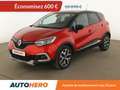 Renault Captur 0.9 TCe Zen Rouge - thumbnail 1