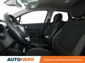 Renault Captur 0.9 TCe Zen Rouge - thumbnail 10