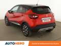 Renault Captur 0.9 TCe Zen Rouge - thumbnail 4
