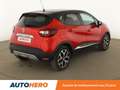 Renault Captur 0.9 TCe Zen Rouge - thumbnail 6