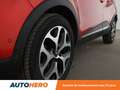 Renault Captur 0.9 TCe Zen Rouge - thumbnail 27