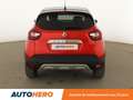 Renault Captur 0.9 TCe Zen Rouge - thumbnail 5