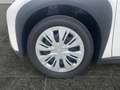 Toyota Aygo X Deal *Nur Pflege + Medizin* +zzgl. Wartung Blanc - thumbnail 16