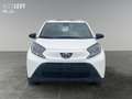 Toyota Aygo X Deal *Nur Pflege + Medizin* +zzgl. Wartung Blanc - thumbnail 9