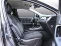Renault Captur EXPERIENCE TCe 100 LPG KLIMA BT ZV SERVO Grau - thumbnail 4