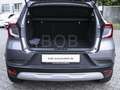 Renault Captur EXPERIENCE TCe 100 LPG KLIMA BT ZV SERVO Gris - thumbnail 11