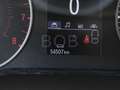 Renault Captur EXPERIENCE TCe 100 LPG KLIMA BT ZV SERVO Grau - thumbnail 18